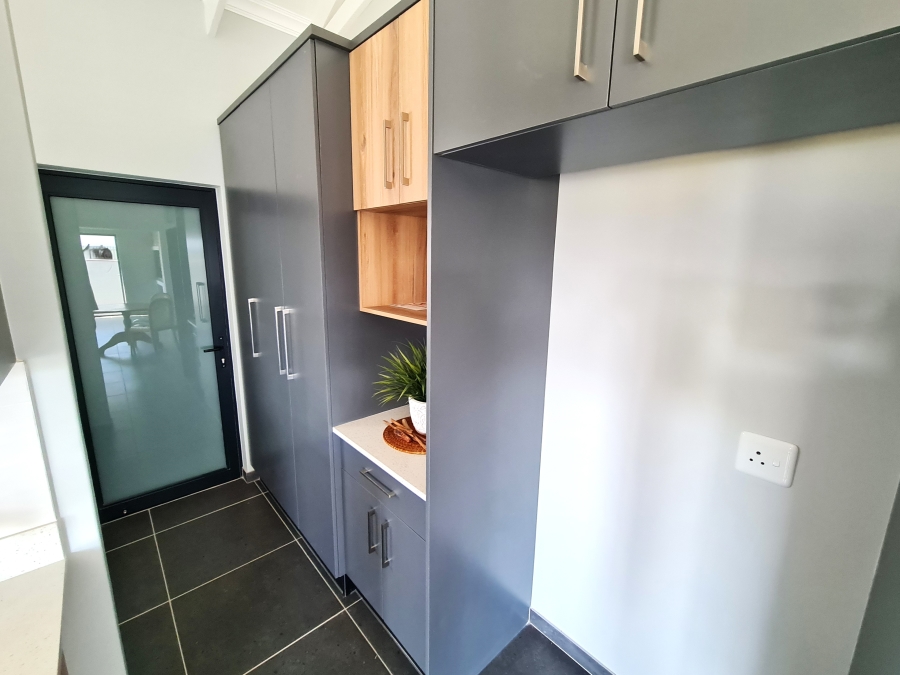 3 Bedroom Property for Sale in Fountains Estate Eastern Cape
